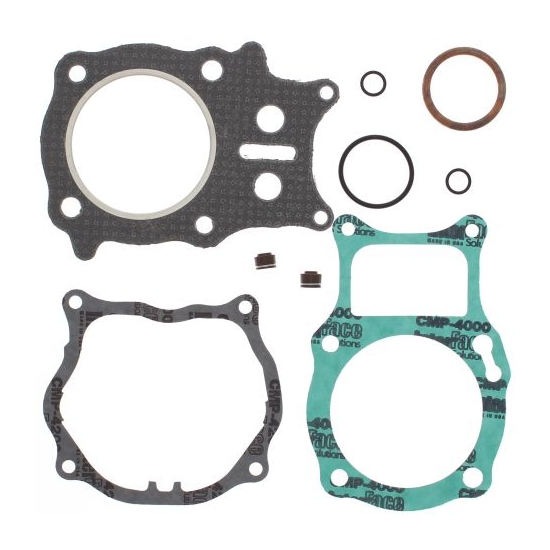 WINDEROSA (VERTEX) USZCZELKI TOP-END HONDA TRX 250 RECON '97-'01