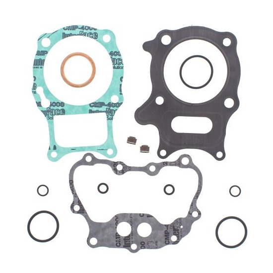 WINDEROSA (VERTEX) USZCZELKI TOP-END HONDA TRX 250 FOURTRAX RECON '02-'19, TRX 250 EX '03-'19
