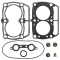 WINDEROSA (VERTEX) USZCZELKI TOP-END POLARIS SPORTSMAN 700 '02-'04