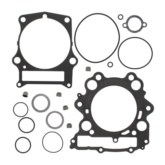 WINDEROSA (VERTEX) USZCZELKI TOP-END YAMAHA YFM 660 RAPTOR '01-'05 BIG BORE 102MM