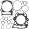 WINDEROSA (VERTEX) USZCZELKI TOP-END YAMAHA YFM 660 RAPTOR '01-'05 BIG BORE 102MM