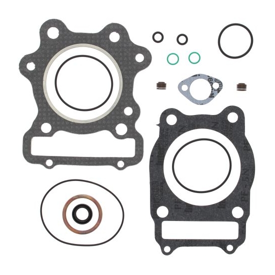 WINDEROSA (VERTEX) USZCZELKI TOP-END HONDA TRX 300FW FOURTAX '88-'00 BIG BORE 77MM