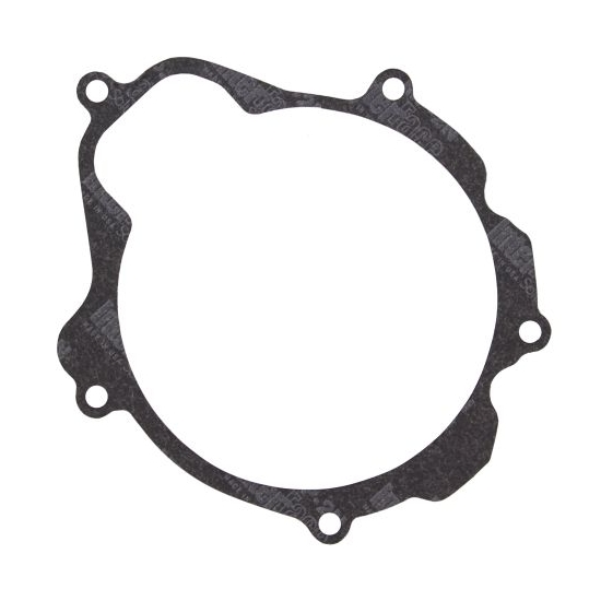 WINDEROSA (VERTEX) USZCZELKA POKRYWY ALTERNATORA KAWASAKI KX250 '90-'04 (KX 250)
