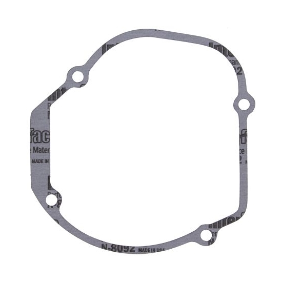 WINDEROSA (VERTEX) USZCZELKA POKRYWY ALTERNATORA HONDA CR250R 02-07