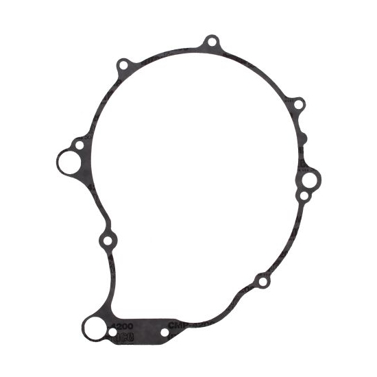 WINDEROSA (VERTEX) USZCZELKA POKRYWY ALTERNATORA YAMAHA YFM 660R RAPTOR '01-'05