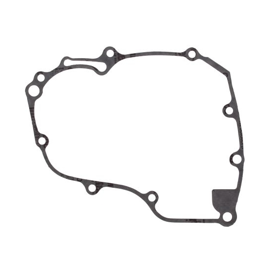 WINDEROSA (VERTEX) USZCZELKA POKRYWY ALTERNATORA HONDA CRF450X 05-17