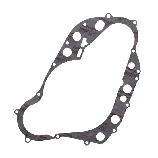 WINDEROSA (VERTEX) USZCZELKA POKRYWY SPRZĘGŁA SUZUKI LT-R450 06-09 (LTR) (WEWNĘTRZNA)