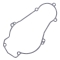 WINDEROSA (VERTEX) USZCZELKA POKRYWY ALTERNATORA KTM SX-F 450 07-12, SX-F 505 08, XC-F 450 08-09, XC-F 505 08-09(SXF450,SX450F,EXCF450)