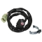 PSYCHIC WYŁĄCZNIK ZAPŁONU (KILL SWITCH) HONDA CRF 250R '10-13, 450R '09-12 (OEM 35130-MEN-A31)