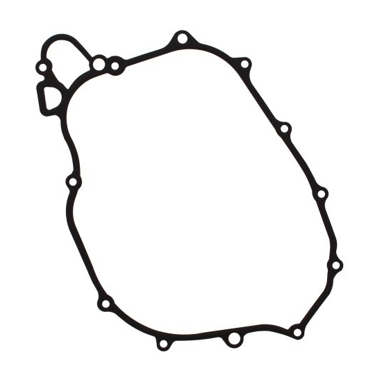 WINDEROSA (VERTEX) USZCZELKA POKRYWY SPRZĘGŁA KTM SX-F 450 14-15, XC-F 450 15, HUSQVARNA FC 450 (EURO) 15, FC 450 14-15 (WEWNĘTRZNA)