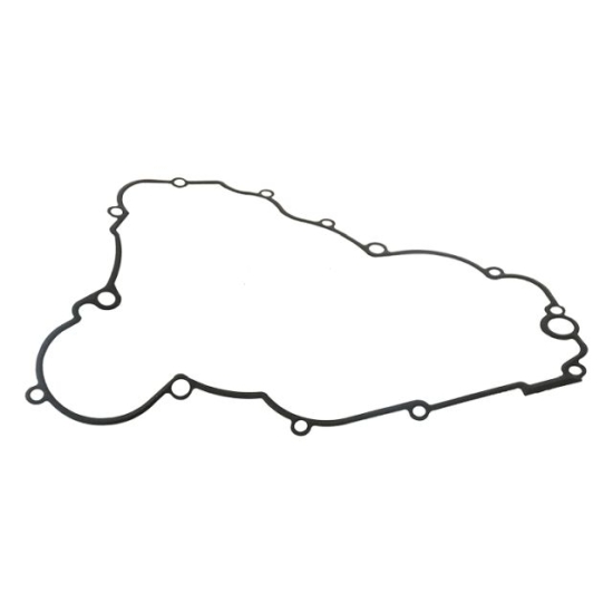 WINDEROSA (VERTEX) USZCZELKA POKRYWY SPRZĘGŁA KTM SX 250 17-19, XC 250/300 17-18, HUSQVARNA TE 250 TPI 18-19 TE 300 17-18 TE 300 TPI 19 (WEWNĘTRZNA)