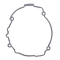 WINDEROSA (VERTEX) USZCZELKA POKRYWY ALTERNATORA KTM EXC 125 98-08, EXC 200 98-05, SX 125 98-15, SX 144 07-08, SX 150 09-15, SX 200 00-04