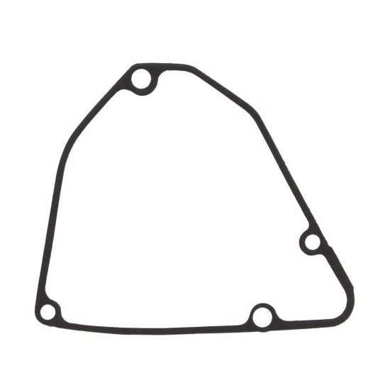 WINDEROSA (VERTEX) USZCZELKA POKRYWY ALTERNATORA KAWASAKI KX250F 04-08, SUZUKI RMZ 250 04-06 (S410250017058)