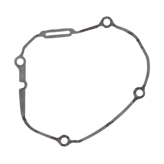 WINDEROSA (VERTEX) USZCZELKA POKRYWY ALTERNATORA YAMAHA YZ125 05-19