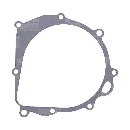 WINDEROSA (VERTEX) USZCZELKA POKRYWY ALTERNATORA SUZUKI LT-Z400 09-14