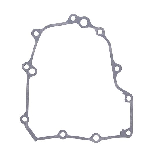 WINDEROSA (VERTEX) USZCZELKA POKRYWY ALTERNATORA HONDA CRF250R 10-17