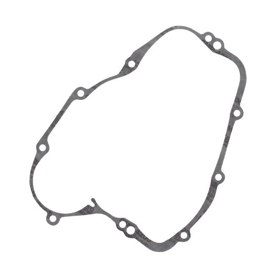 WINDEROSA (VERTEX) USZCZELKA POKRYWY SPRZĘGŁA KAWASAKI KX100 95-19, KX80 86-00, KX85 01-19, KX85 BIG WHEEL 01-18, SUZUKI RM100 03 (WEWNĘTRZNA)