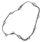 WINDEROSA (VERTEX) USZCZELKA POKRYWY SPRZĘGŁA KAWASAKI KX100 95-19, KX80 86-00, KX85 01-19, KX85 BIG WHEEL 01-18, SUZUKI RM100 03 (WEWNĘTRZNA)