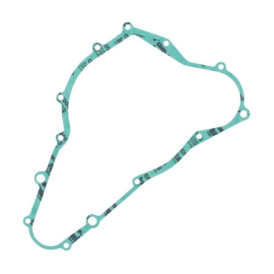 WINDEROSA (VERTEX) USZCZELKA POKRYWY SPRZĘGŁA SUZUKI RM250 96-00 (WEWNĘTRZNA)