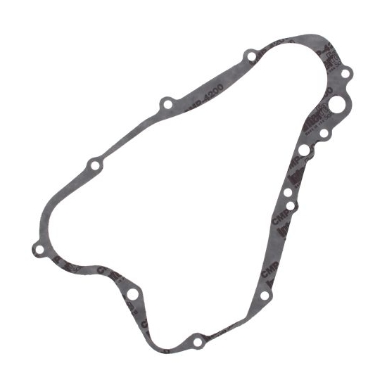 WINDEROSA (VERTEX) USZCZELKA POKRYWY SPRZĘGŁA SUZUKI RM 80 89-01, RM 85 02-13, RM 125 89-91 (S410510008015) (WEWNĘTRZNA)
