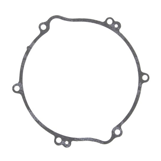 WINDEROSA (VERTEX) USZCZELKA POKRYWY SPRZĘGŁA YAMAHA YZ125 (YZ 125) 94-04 (ZEWNĘTRZNA)