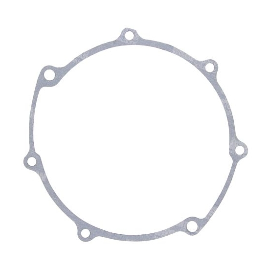 WINDEROSA (VERTEX) USZCZELKA POKRYWY SPRZĘGŁA YAMAHA YZF 250 01-13, (ZEWNĘTRZNA)