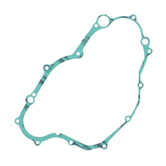 WINDEROSA (VERTEX) USZCZELKA POKRYWY SPRZĘGŁA YAMAHA WR250F 01-13, YZ250F 01-13