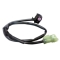PSYCHIC PRZEŁĄCZNIK MAPY ZAPŁONU (TRYBU PRACY SILNIKA) YAMAHA YZF 450 16-19 (B11-83976-00) (DŁUGOŚĆ PRZEWODU 70CM)