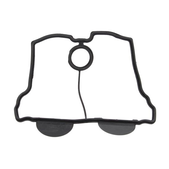 WINDEROSA (VERTEX) USZCZELKA POKRYWY ZAWOROWEJ YAMAHA YZF 400/426 98-02, WR400/426F