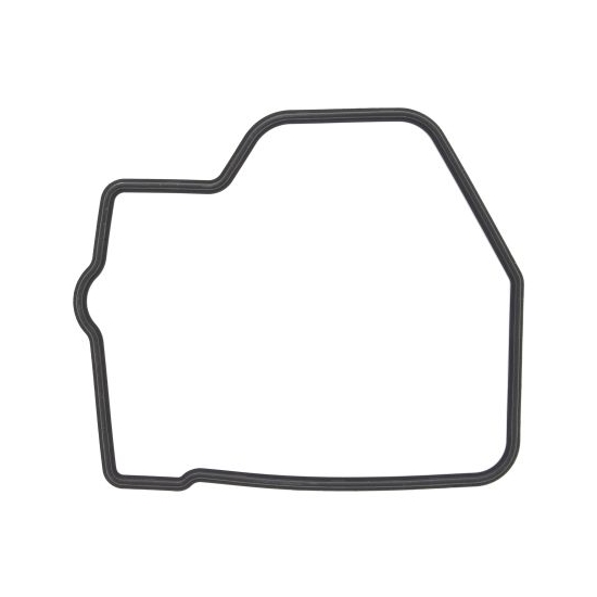 WINDEROSA (VERTEX) USZCZELKA POKRYWY ZAWOROWEJ HONDA CRF450R 09-16
