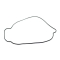WINDEROSA (VERTEX) USZCZELKA POKRYWY SPRZĘGŁA KTM EXC/EXCF 450 09-11, EXC 530 09-11, EXCR 450/530 08, XCR-W 450 08, XCR-W 530 08 (ZEWNĘTRZNA)(ORING)