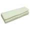 PSYCHIC WEŁNA (WATA) DO WYDECHU 4T 550X330X13MM 650°C