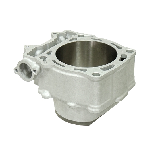 PSYCHIC CYLINDER YAMAHA YZF 450 (10-17), WRF 450 (16) STD = 97MM (P400485100053;EC485-053;20005)