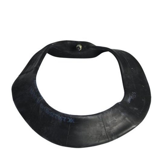 HEIDENAU DĘTKA 10 D 3.00,3.50,90/100,90/90,100/90 100/80,110/80-10 41,5G/70° SV