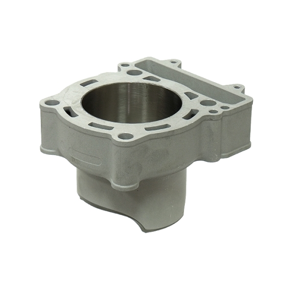 PSYCHIC CYLINDER KTM SXF 250 '05-12, EXCF 250 '06-13 STD = 76MM (EC270-003,P400270100003,50002,PR1301)