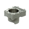 PSYCHIC CYLINDER KTM SXF 250 '05-12, EXCF 250 '06-13 STD = 76MM (EC270-003,P400270100003,50002,PR1301)
