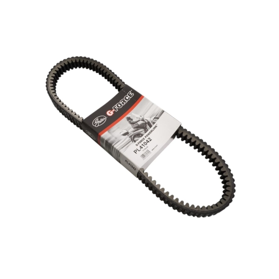 GATES NOWY TOWAR 2024/11 PASEK NAPĘDOWY SKUTER POWERLINK SYM MAXSYM 600i (1118x30) (PL41042)