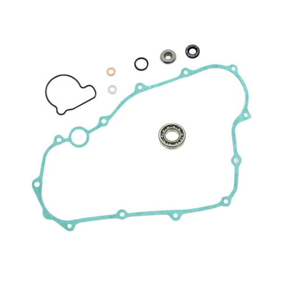 PSYCHIC ZESTAW NAPRAWCZY POMPY WODY HONDA CRF 250R '10-17