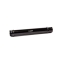 X-GRIP MAXFLOW RADIATOR PIPE RURA CHŁODNICY ZWIĘKSZAJĄCA SPRAWNOŚĆ UKŁADU CHŁODZENIA KTM EXC/EXC-F 24-25, GASGAS EC/EC-F '24-'25, HUSQVARNA FE/TE '24-
