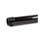 X-GRIP MAXFLOW RADIATOR PIPE RURA CHŁODNICY ZWIĘKSZAJĄCA SPRAWNOŚĆ UKŁADU CHŁODZENIA KTM EXC/EXC-F 24-25, GASGAS EC/EC-F '24-'25, HUSQVARNA FE/TE '24-