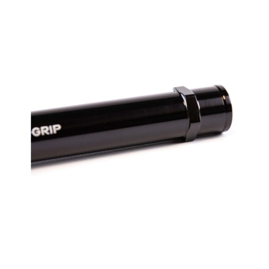 X-GRIP MAXFLOW RADIATOR PIPE RURA CHŁODNICY ZWIĘKSZAJĄCA SPRAWNOŚĆ UKŁADU CHŁODZENIA KTM EXC/EXC-F 24-25, GASGAS EC/EC-F '24-'25, HUSQVARNA FE/TE '24-