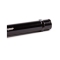 X-GRIP MAXFLOW RADIATOR PIPE RURA CHŁODNICY ZWIĘKSZAJĄCA SPRAWNOŚĆ UKŁADU CHŁODZENIA KTM EXC/EXC-F 24-25, GASGAS EC/EC-F '24-'25, HUSQVARNA FE/TE '24-