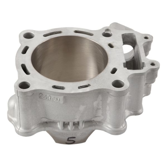 CYLINDER WORKS CYLINDER HONDA CRF 250R '04-'09, CRF 250X '05-'17 STANDARD=78MM