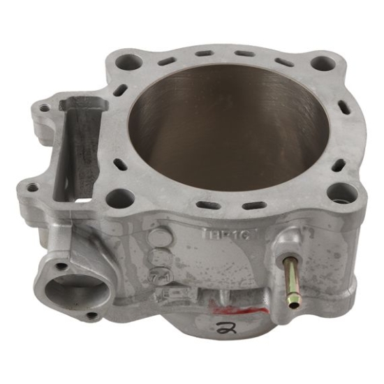 CYLINDER WORKS CYLINDER HONDA TRX 450R '06-'12 STANDARD= 96MM