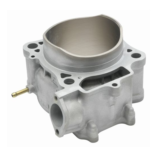 CYLINDER WORKS CYLINDER HONDA CRF 450X '05-'14 STADARD= 96MM