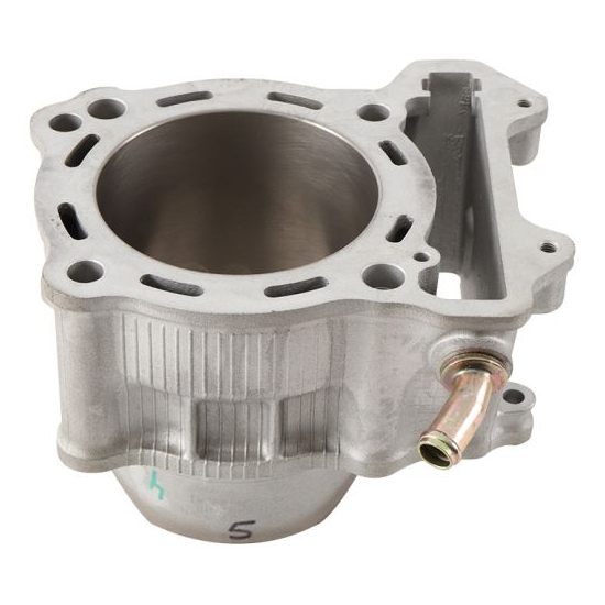 CYLINDER WORKS CYLINDER SUZUKI LT-Z 400 '03-'14, DRZ 400 '00-'15, KLX '03-'04, KFX 400 '03-'06, ARCTIC CAT DVX 400 '04-'08 STANDARD=90MM