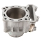 CYLINDER WORKS CYLINDER SUZUKI LT-Z 400 '03-'14, DRZ 400 '00-'15, KLX '03-'04, KFX 400 '03-'06, ARCTIC CAT DVX 400 '04-'08 STANDARD=90MM