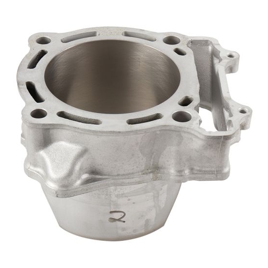 CYLINDER WORKS CYLINDER SUZUKI LT-R 450 '06-'09 STANDARD=95,50MM (LTR450, LT450R)