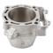 CYLINDER WORKS CYLINDER SUZUKI LT-R 450 '06-'09 STANDARD=95,50MM (LTR450, LT450R)