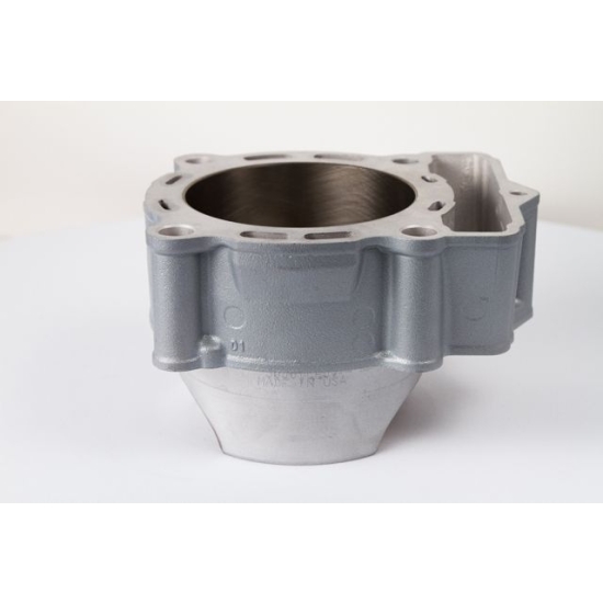 CYLINDER WORKS CYLINDER KTM 350 SXF '11-'13, EXCF 350 '12-'13 STANDARD =88MM